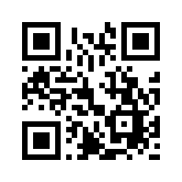 QR-Code https://ppt.cc/Vhqg
