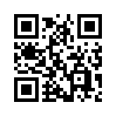 QR-Code https://ppt.cc/VhrE