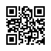 QR-Code https://ppt.cc/VhsW