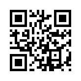 QR-Code https://ppt.cc/Vhsp