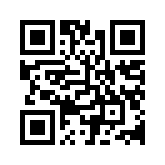 QR-Code https://ppt.cc/VhtI
