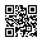 QR-Code https://ppt.cc/Vhuh