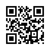 QR-Code https://ppt.cc/VhwW