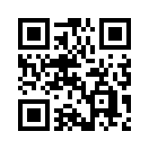QR-Code https://ppt.cc/Vhx9