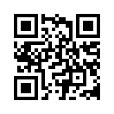 QR-Code https://ppt.cc/VhyR