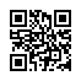 QR-Code https://ppt.cc/Vhyy