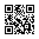 QR-Code https://ppt.cc/Vhz8