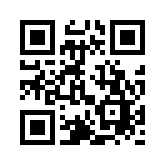 QR-Code https://ppt.cc/Vhzl