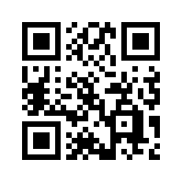 QR-Code https://ppt.cc/Vi%7EZ