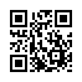 QR-Code https://ppt.cc/Vi-9