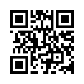 QR-Code https://ppt.cc/Vi-p