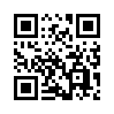 QR-Code https://ppt.cc/Vi14