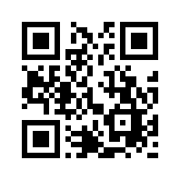 QR-Code https://ppt.cc/Vi17