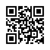 QR-Code https://ppt.cc/Vi3q