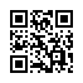 QR-Code https://ppt.cc/Vi5N