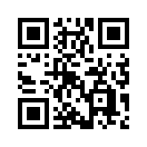 QR-Code https://ppt.cc/Vi8_