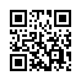 QR-Code https://ppt.cc/Vi92