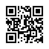 QR-Code https://ppt.cc/ViB0