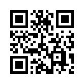 QR-Code https://ppt.cc/ViBM