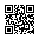 QR-Code https://ppt.cc/ViCT