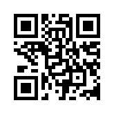 QR-Code https://ppt.cc/ViEM