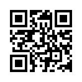 QR-Code https://ppt.cc/ViI5