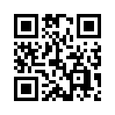 QR-Code https://ppt.cc/ViK3