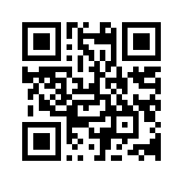 QR-Code https://ppt.cc/ViK5