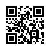 QR-Code https://ppt.cc/ViKm