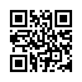 QR-Code https://ppt.cc/ViL7