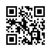 QR-Code https://ppt.cc/ViL8