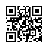 QR-Code https://ppt.cc/ViLj