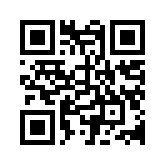 QR-Code https://ppt.cc/ViMI