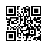 QR-Code https://ppt.cc/ViMh