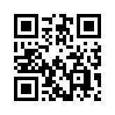 QR-Code https://ppt.cc/ViNI