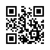 QR-Code https://ppt.cc/ViP-