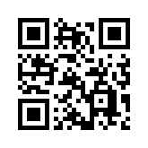 QR-Code https://ppt.cc/ViQX