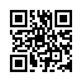 QR-Code https://ppt.cc/ViQo
