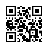 QR-Code https://ppt.cc/ViRI