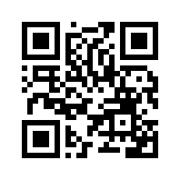QR-Code https://ppt.cc/ViRm