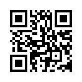 QR-Code https://ppt.cc/ViSe