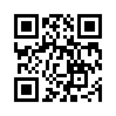 QR-Code https://ppt.cc/ViUP