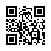QR-Code https://ppt.cc/ViUh