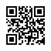 QR-Code https://ppt.cc/ViVc