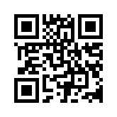 QR-Code https://ppt.cc/ViX4