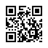 QR-Code https://ppt.cc/ViXi