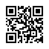 QR-Code https://ppt.cc/ViXs