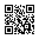 QR-Code https://ppt.cc/ViY9