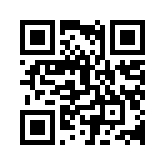QR-Code https://ppt.cc/ViYa