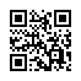 QR-Code https://ppt.cc/ViZE